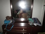 IMG_2842.JPG