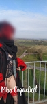 Polish_20250222_130407141.jpg