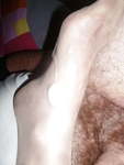 EF443328-7DDC-40EF-AE36-56364C142D0F.jpeg