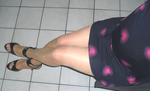 IMG7541.jpg