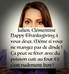 Mais merci beau cul - .jpeg