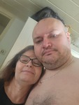 20250222_163000.jpg
