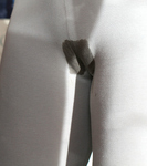 MafemmeptitpissousenJeggings4.jpg