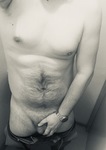 133E93E3-8E93-46B0-9556-798FBB497B39.jpeg