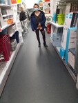 20220125_190429.jpg
