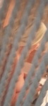 VideoCapture_20250615-201516.jpg