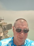 20240809_144609.jpg