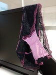 IMG_20201203_095251.jpg