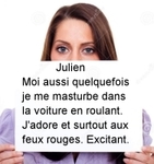 La belle branleuse ! .jpeg