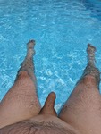 20240628_133407.jpg