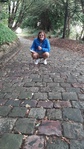 20220927_143835.jpg