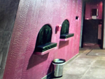 IMG_0881.jpeg
