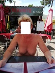 IMG_20190720_141856.jpg