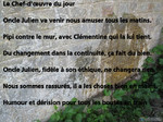 Le.pipi.de.Julien...jpg