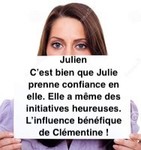 Et nous apprécions -.jpg
