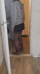 20241222_123855.jpg