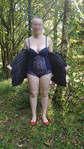 petit-body-1176567-2.jpg