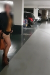 20190313_122834.jpg