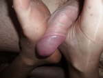 IMG_1653.JPG