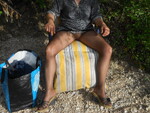 DSCN3518.JPG