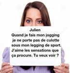 Sport.sans.culotte...jpeg