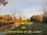 Nos belles histoires - .JPG