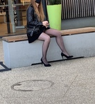 27DC8232-93E1-4D06-80D7-CE3CCF878B2B.jpeg
