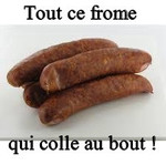 Frome.au.bout...jpg
