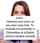 Mais c'est par jeu ! .jpeg