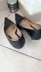 20201028_134035.jpg