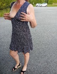 20240724_192742-1.jpg