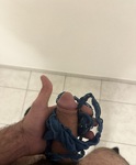 IMG_7268.jpeg