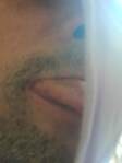 received_180771197830265.jpeg