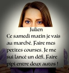 Et tu es formidable ! - .jpeg