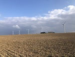 IMG_6160.jpeg