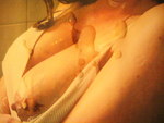 floetvirPIC_0515.JPG