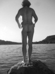 DSCF8084.JPG