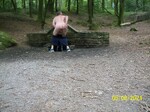 100_1790.JPG
