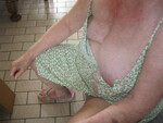 IMG_00304.JPG