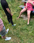 IMG_9882.jpeg