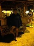 IMG_7034mod.jpg