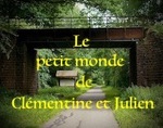 Nos belles histoires - .jpeg