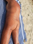 20240818_153815.jpg