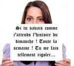 HistoireduDimanche2-OK.jpeg