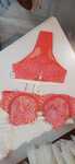 IMG-20250322-WA0005.jpg