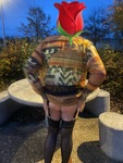 IMG_8716.jpeg
