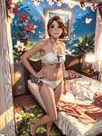 IMG_5189_AIImageFusion.jpg