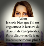 Et remboursé CPAM - .jpeg
