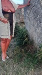 20220627_214120.jpg