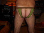 DSCN1513.JPG